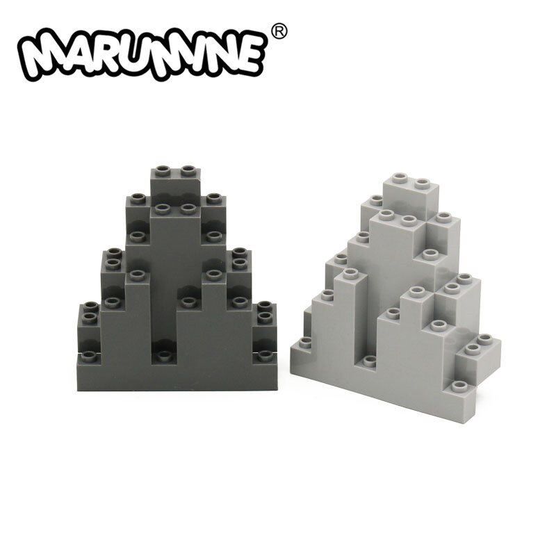 Marumine 6083 ƾ ž 3x8x7  Ŭ   峭..
